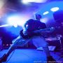 20130804_18-50-33_IMG_0784